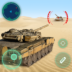 War Machines：Tanks Battle Game Mod APK 8.12.1