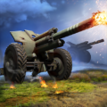 World of Artillery: Cannon War Mod APK 1.7.3 (Unlimited money)(Unlocked)(Mod Menu)
