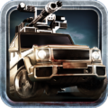 Zombie Roadkill 3D MOD APK v1.0.18 (Unlimited Money) for android