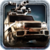 Zombie Roadkill 3D MOD APK v1.0.18 (Unlimited Money) for android