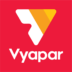 Vyapar MOD APK v18.1.1 (Premium Unlocked)