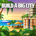 City Island 4 – Town Sim: Village Builder Mod APK 3.3.3 (Unlimited money)(Unlimited)