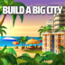 City Island 4 – Town Sim: Village Builder Mod APK 3.3.3 (Unlimited money)(Unlimited)