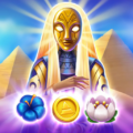 Cradle of Empire: Build a city Mod APK 8.0.0 (Free purchase)