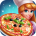 Crazy Cooking – Star Chef Mod APK 2.2.5 (Unlimited money)