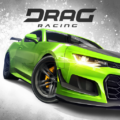 Drag Racing MOD APK v3.11.8 (Unlimited Money)