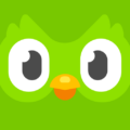 Duolingo: Language Lessons Mod APK 5.123.2 (Paid for free)(Unlocked)(Premium)