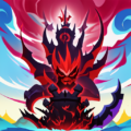 Elemental Defense 2 Mod APK 1.04 (Paid for free)(Unlimited money)(Free purchase)