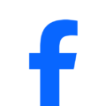 Facebook Lite Mod APK 376.0.0.7.103
