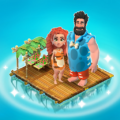 Family Island™ — Farming game Mod APK 2023178.0.35513 (Mod Menu)