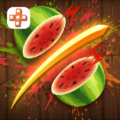 Fruit Ninja Classic Mod APK 3.3.4 (Free purchase)