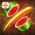 Fruit Ninja Classic Mod APK 3.3.4 (Free purchase)