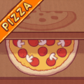 Good Pizza, Great Pizza MOD APK v5.1.4.1 (Unlimited Money, No Ads)