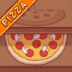 Good Pizza, Great Pizza MOD APK v5.0.6 (Unlimited Money, No Ads)