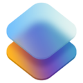 iWALL: iOS Blur Dock Bar Mod APK 2.08 (Unlocked)(Premium)