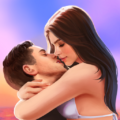 Journeys: Romance Stories Mod APK 3.0.10 (Unlimited money)(Free purchase)(Unlocked)(Premium)