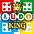 Ludo King™ Mod APK 8.1.0.282 (Remove ads)(Unlocked)