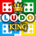 Ludo King™ Mod APK 8.1.0.282 (Remove ads)(Unlocked)