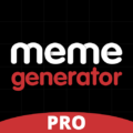Meme Generator PRO v4.6474 MOD APK (Paid for , Unlocked)