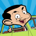 Mr Bean – Special Delivery Mod APK 1.10.9.4 (Unlimited money)