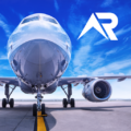 RFS – Real Flight Simulator Mod APK 2.1.6 (Paid for free)(Free purchase)