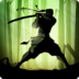 Shadow Fight 2 Max Level v2.30.1 MOD APK (Unlimited All, Max Level)