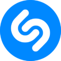 Shazam: Music Discovery Mod APK 13.53.0231019 (Unlocked)(Premium)