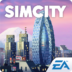 SimCity BuildIt Mod APK 1.51.1.117257 (Unlimited money)