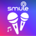 Smule v11.2.7 MOD APK (VIP Unlocked, Unlimited Coins)