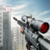 Sniper 3D MOD APK v4.29.4 (Mod Menu/Unlimited Coins/VIP)