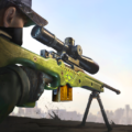 Sniper Zombies MOD APK v2.0.1 (Unlimited Money)