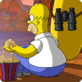 The Simpsons™: Tapped Out Mod APK 4.64.0 (Unlimited money)(Free purchase)(Free shopping)
