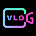 Vlog video editor maker: VlogU Mod APK 6.12.2 (Unlocked)(VIP)