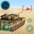 War Machines v8.17.1 MOD APK (Unlimited Money/Show Enemies Radar)