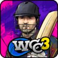 World Cricket Championship 3 Mod APK 1.8.5 (Unlimited money)