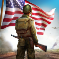 World War 2: Strategy Games v772 MOD APK (Unlimited Money)